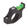 Vortex bubble level1 inch