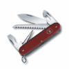 Vict farmer alox red 93mm