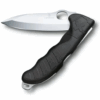Vict hunter pro fold eyelet