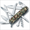 Vict huntsman camo blst