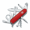 Vict pkt knf explorer red blst