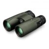 Vortex bino viper 10x42 hd