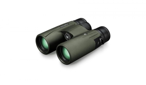 Vortex bino viper 10x42 hd