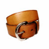 Elp belt combat 40mm