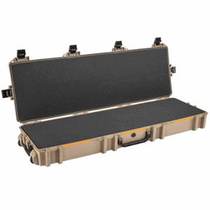 Vault V800 Rifle Case Double
