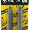 Warthog stone extreme edge med 600grit