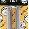 Warthog stone extreme edge fine 100 grit