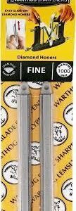 Warthog stone extreme edge fine 100 grit