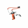 Velocity firecat slingshot