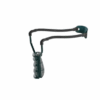 Velocity invader slingshot