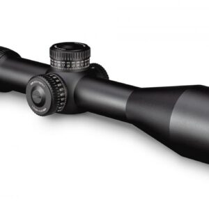 Vortex venom 5-25x56 ffp ebr-7c moa
