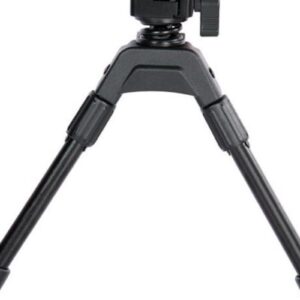 Equalizer bipod pro 2