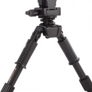 Equalizer bipod 1qs