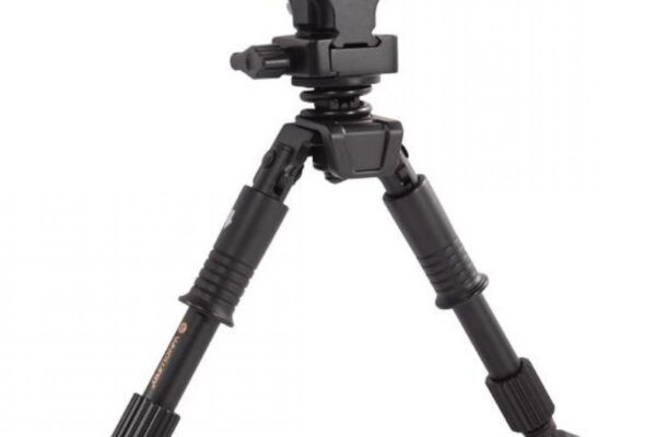 Equalizer bipod 1qs