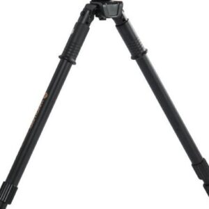 Equalizer bipod 2qs