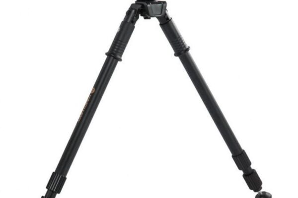 Equalizer bipod 2qs
