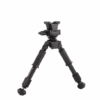 Equalizer 1 bipod