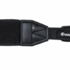 Endeavor sling 101b