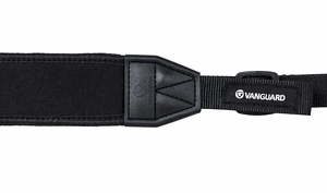 Endeavor sling 101b