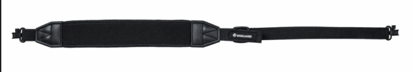 Endeavor sling 101b