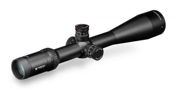 Vortex viper hs-t 6-24x50 vmr-1 moa