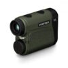 Vortex range finder diamond 1000 (6x power)