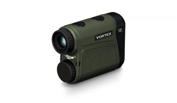 Vortex range finder diamond 1000 (6x power)