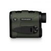 Vortex rangefinder ranger 1800