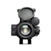 Vortex Red Dot Strikefire Ii Red/grn