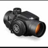 Vortex red dot sparc scope 2 moa