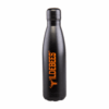 Wildebees Flask Thermo Cool