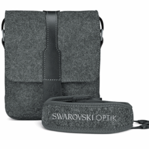 Swarovski accessory pack