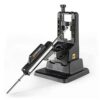Work sharp precisionadj knipe sharpe