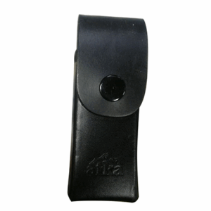 Atka Ltg Pouch 4" Prem