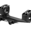 Warne base 1p skel mount 34mm gen 2
