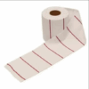 Yale Flannelette 2x4 Roll 24 M