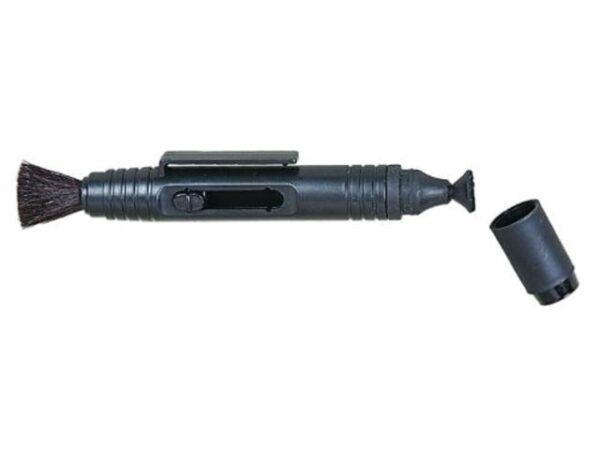 Allen lens cleaning pen