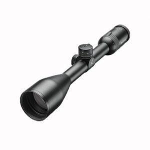 Swarovski z5i 2.4-12x50 bt 4w