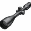 Swarovski z5i 5-25x52 bt plex