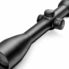 Swarovski z6 5-30x50p hd bt 4w