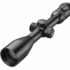 Swarovski z8i 2-16x50 p l 4w-i