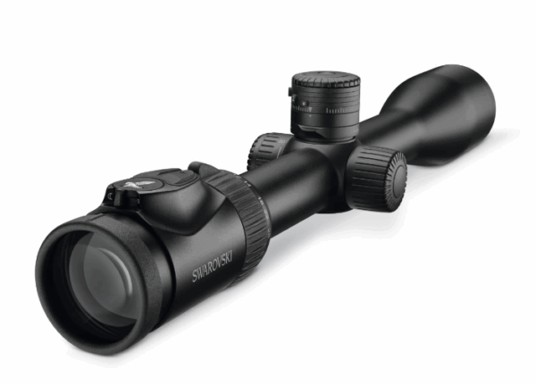 Swarovski z8i 3.5-28x50 4w