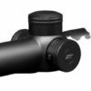 Zerotech scope 6-24x50 phr-ii sfp 30mm