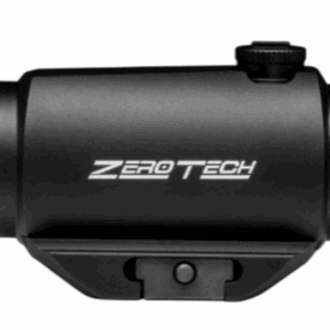 Zerotech thrive red dot 3moa