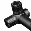 Zerotech scope 4.5-27x50 rmg ffp 30mm