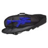 Allen Rifle Bag Battalion Tactical Blk 38"