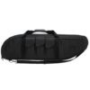 Allen Rifle Bag Battalion Tactical Blk 42"
