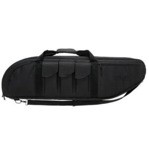 Allen Rifle Bag Battalion Tactical Blk 42"