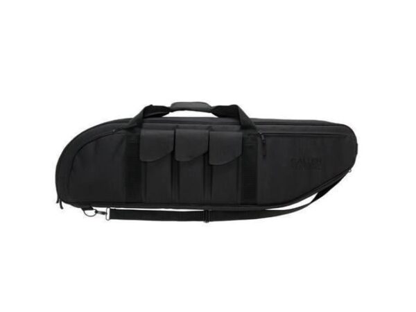 Allen Rifle Bag Battalion Tactical Blk 42"