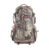 Allen b-pack pagosa 1800 camo